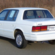 Illustration for article titled The most absurd dealership inventory ever is not reasonably priced! Velour Edition!